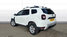 Dacia Duster 1.0 TCe 100 Comfort 5dr Petrol Estate